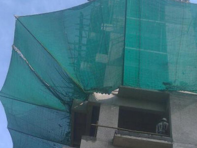 Safety Nets Pune